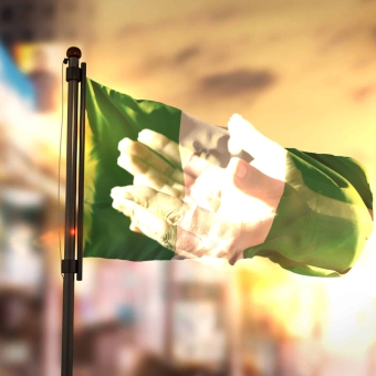 The Need for National Christian Repentance: Consequences of Christian Compromise